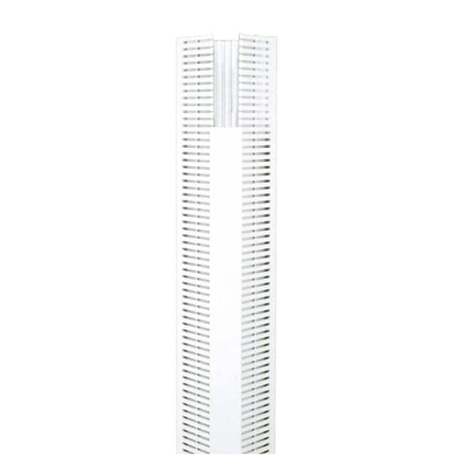 CWD2WH6 Panduit Corp  Cavi Fili - Gestione